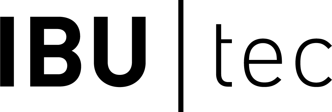 Breyer GmbH